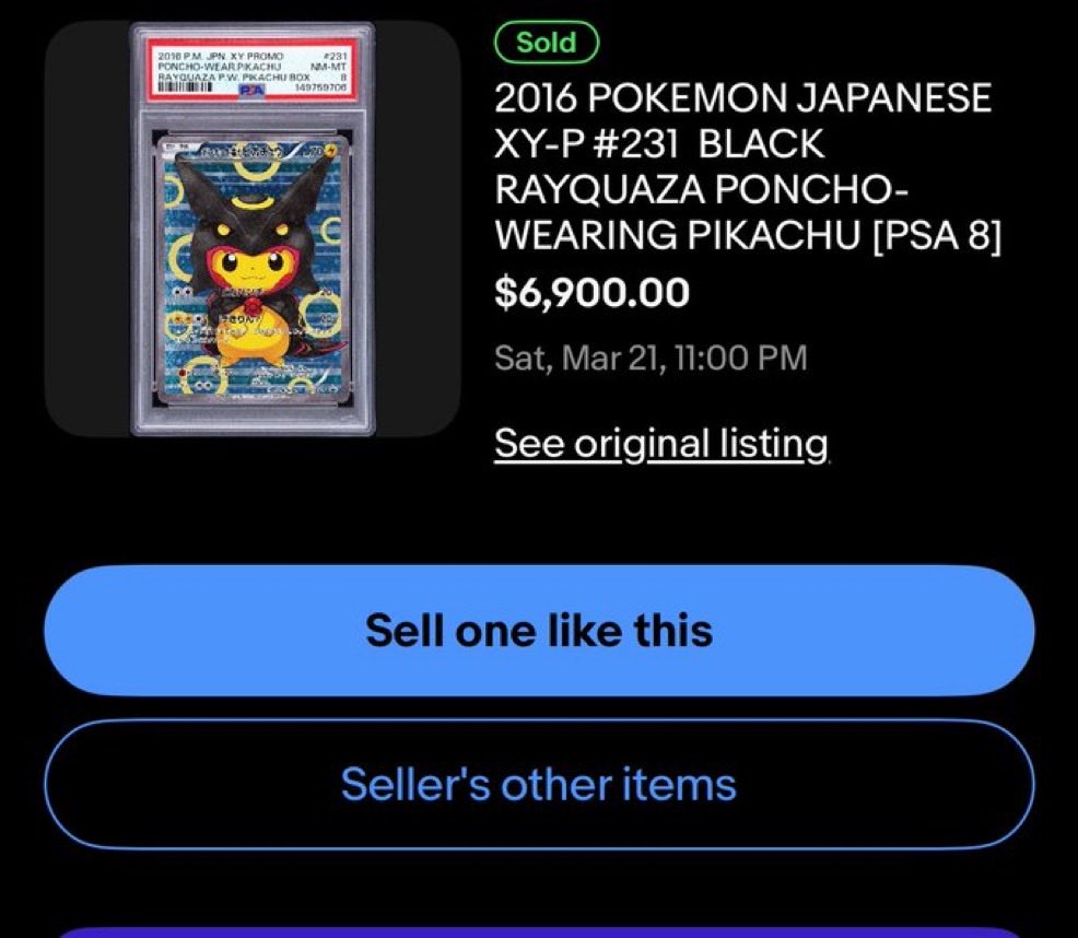 GeneralPudgy tweet media