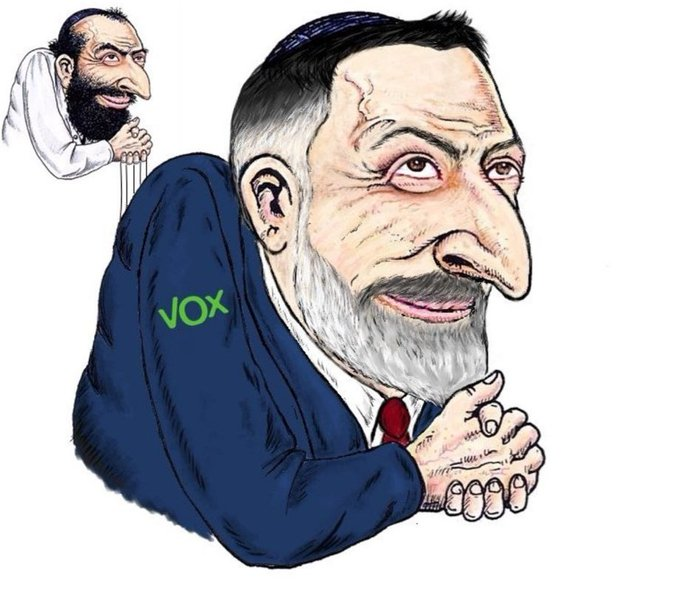 Doctorlewa tweet media