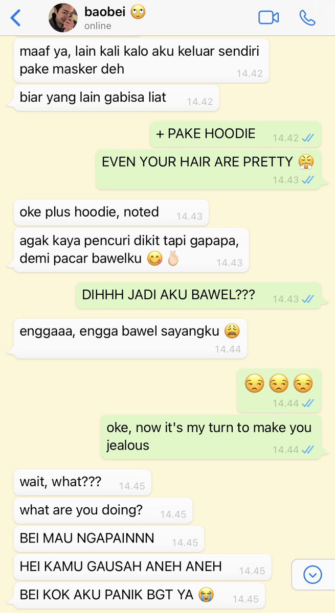 kiyora 𓇼 tweet media