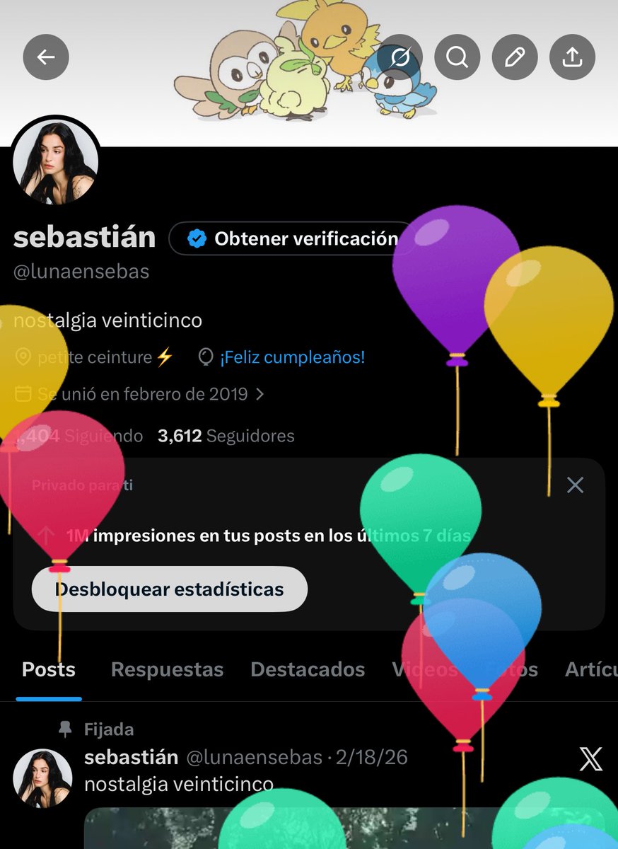 sebastián tweet media