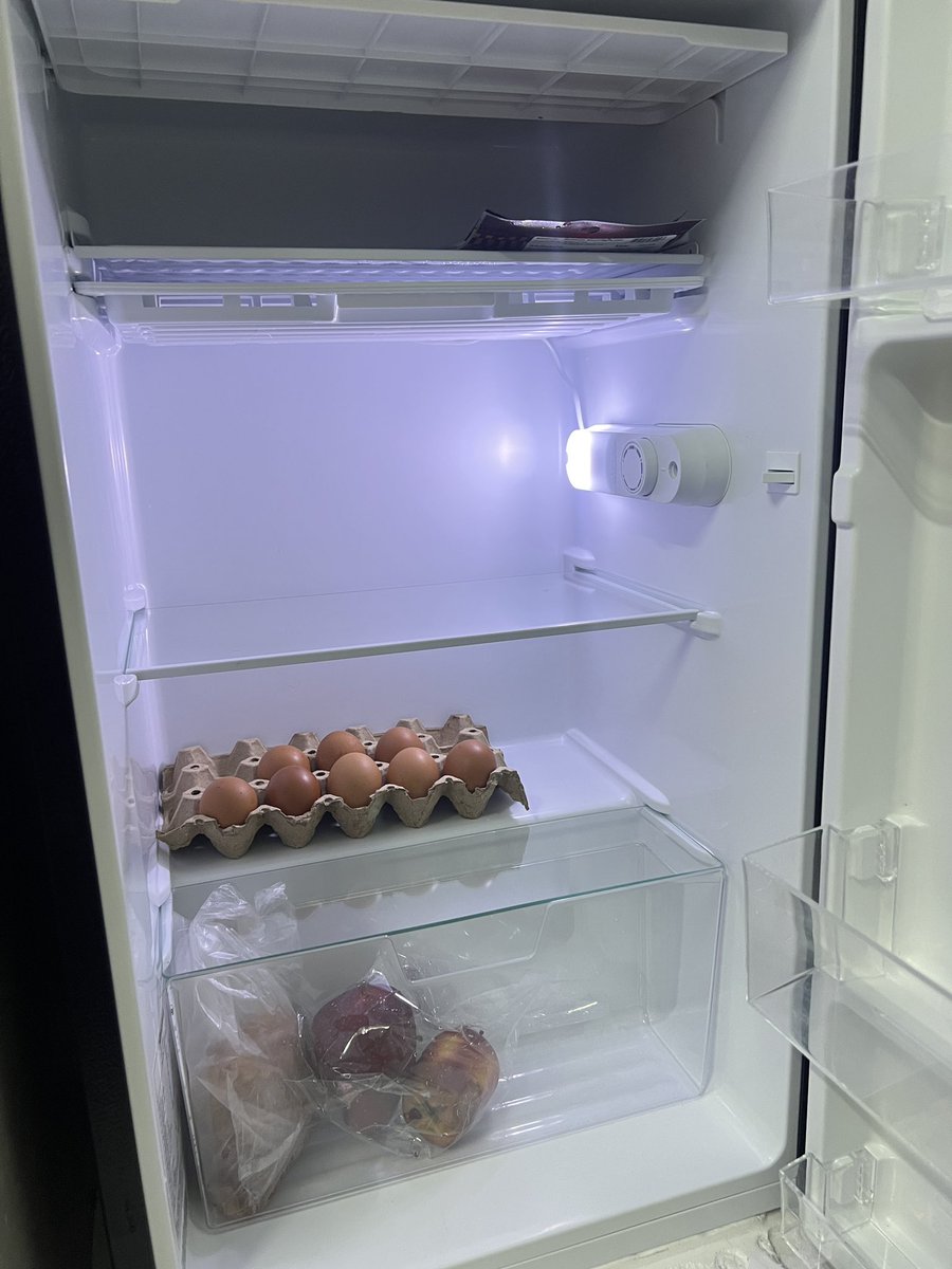 แต่ละวันพันกว่าเรื่อง🧘🏻‍♀️ tweet media