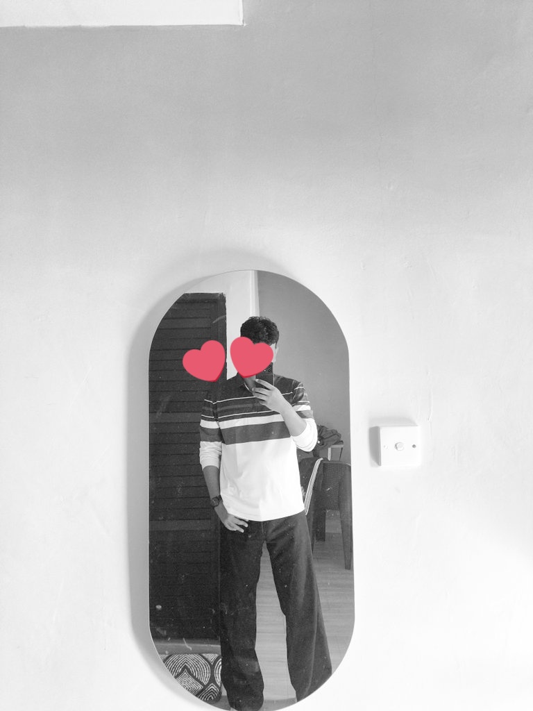 Puk1👀👀 tweet media