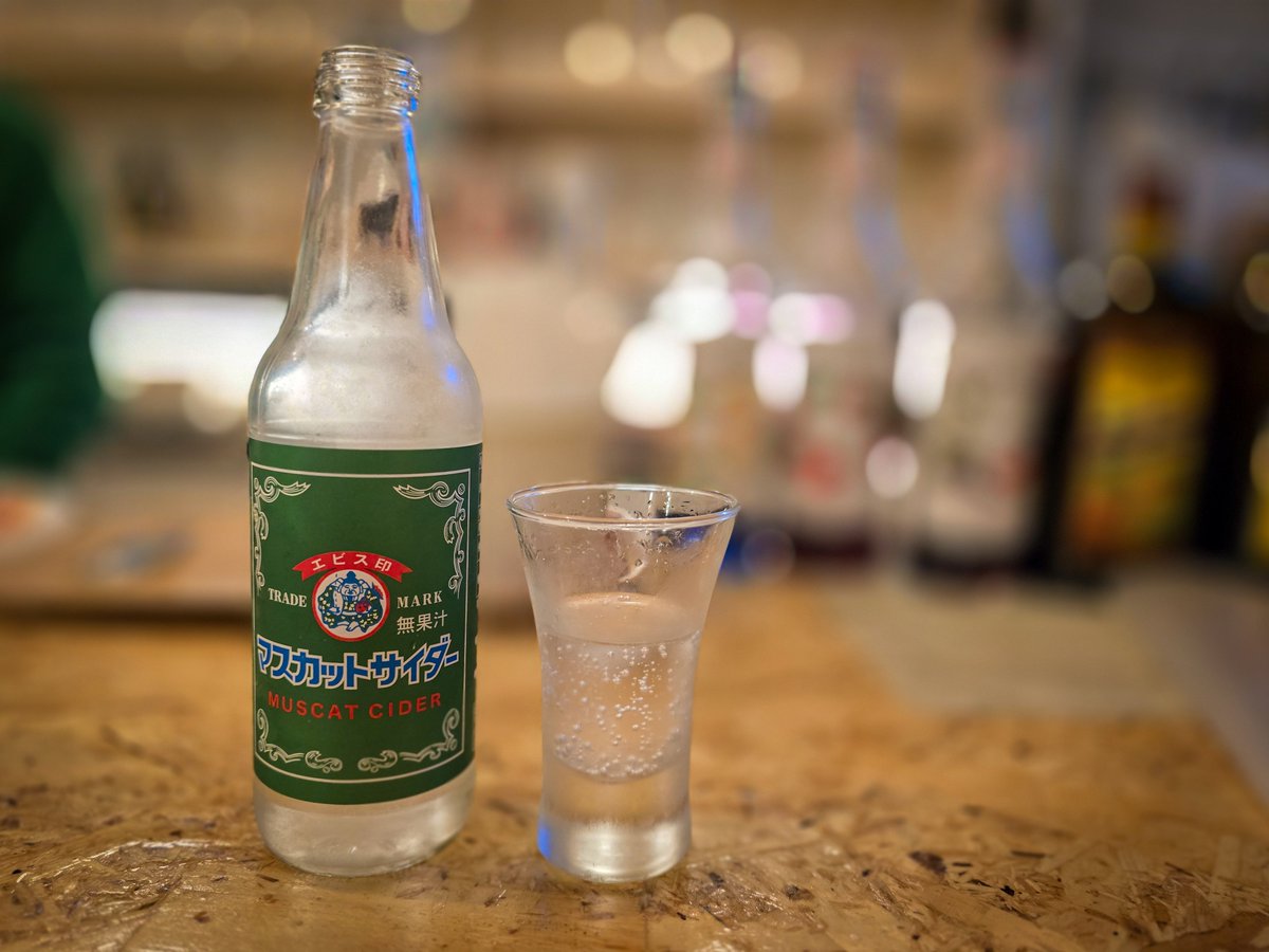 今日の現場。
#LAWBLOWワンマン
#打ち上げのちゃいむ