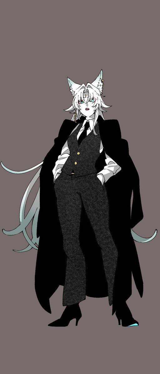 うめね🍼 tweet media