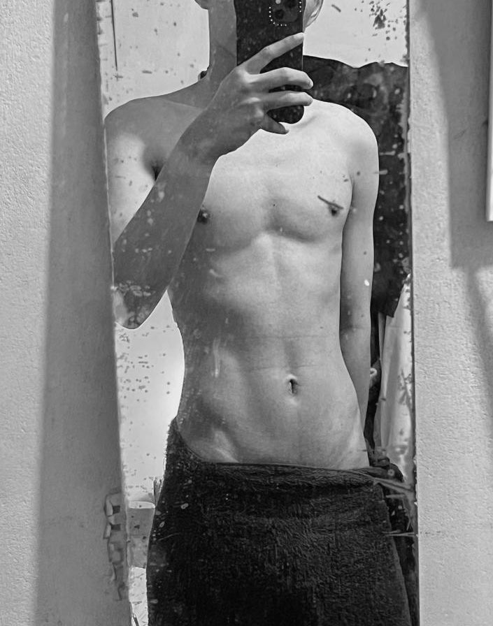 brownieskeju tweet media