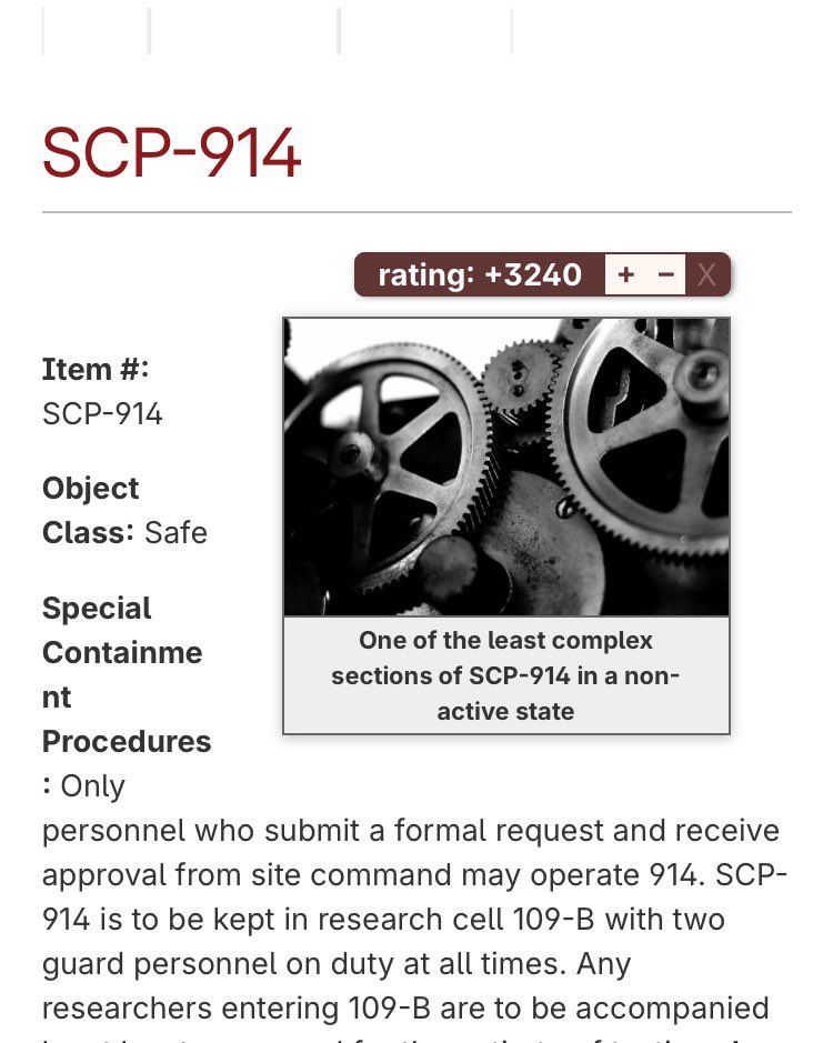 Talita Dospaço is my Wife tweet media