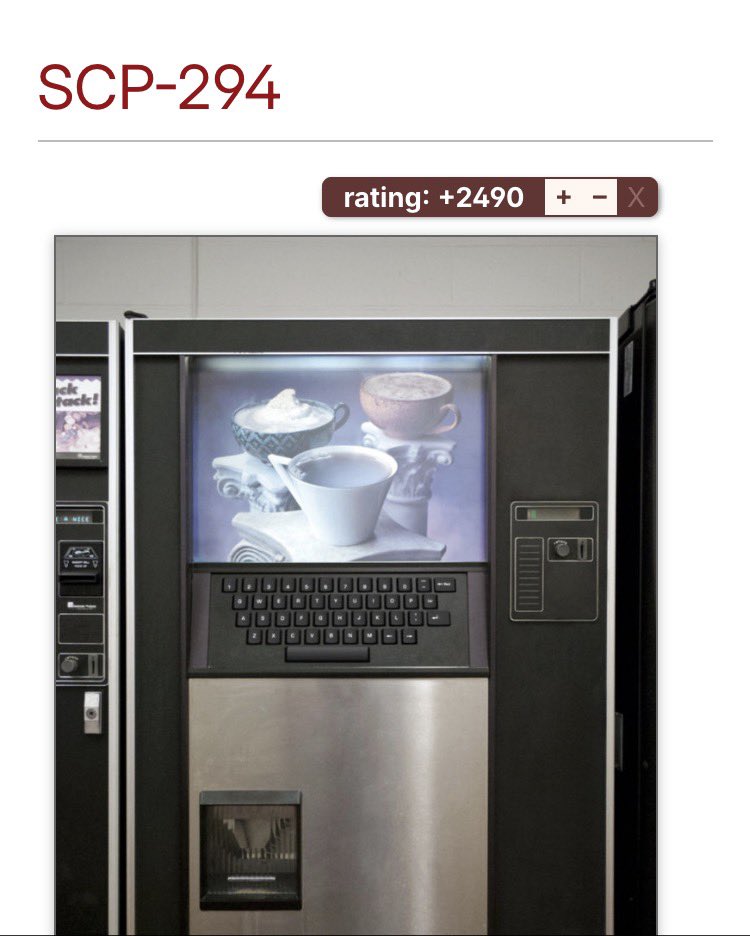 Talita Dospaço is my Wife tweet media