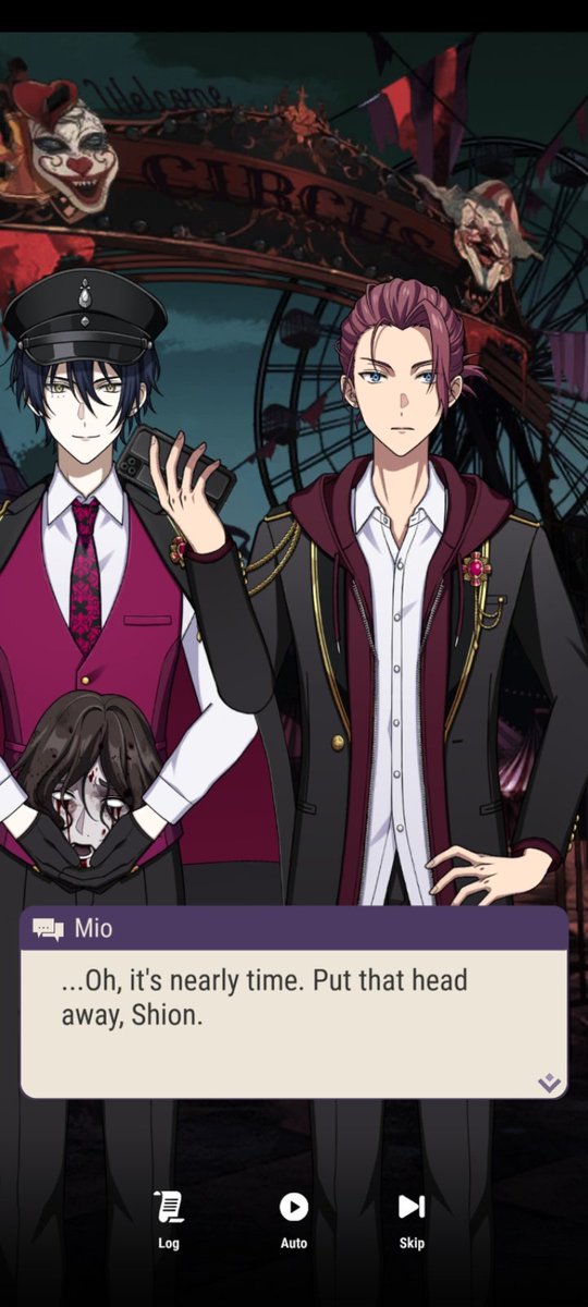 Tokyo Debunker Out Of Context tweet media