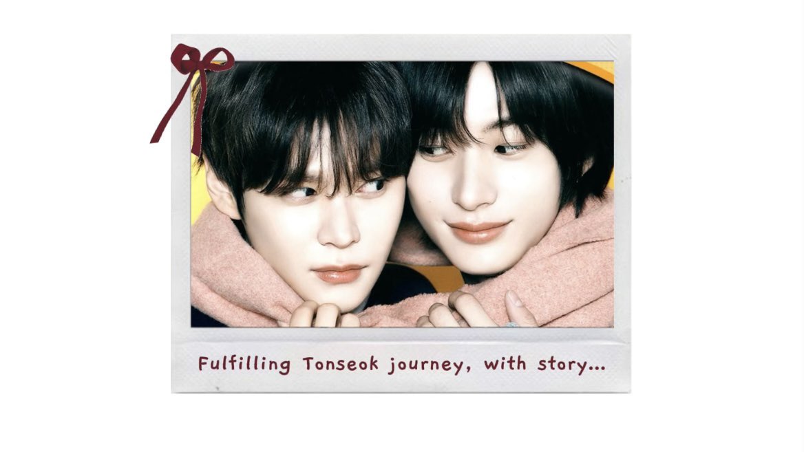 Judith ࣪˖ tweet media