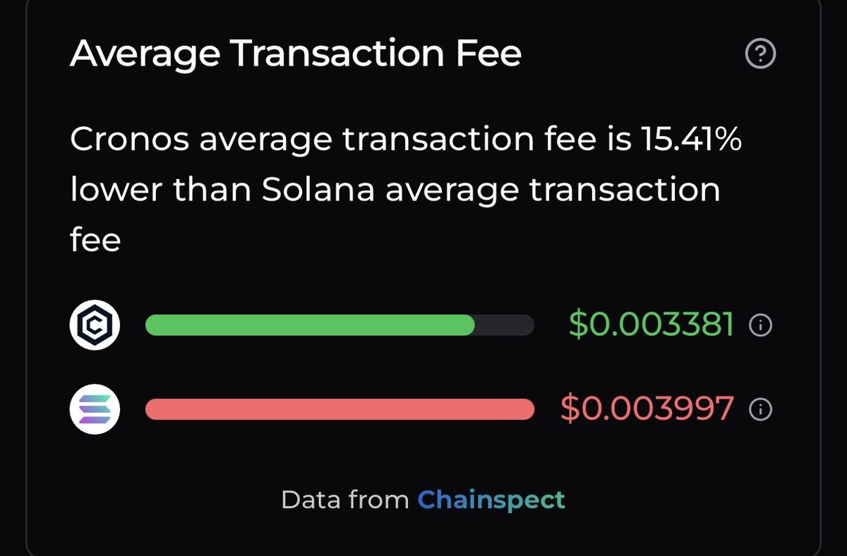 BirtheBot tweet media