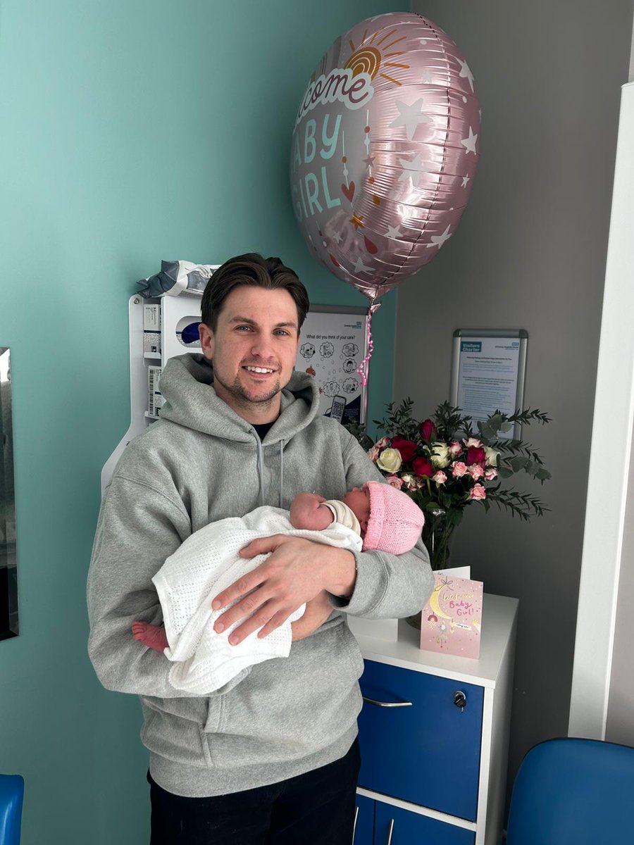 Downton FC tweet media