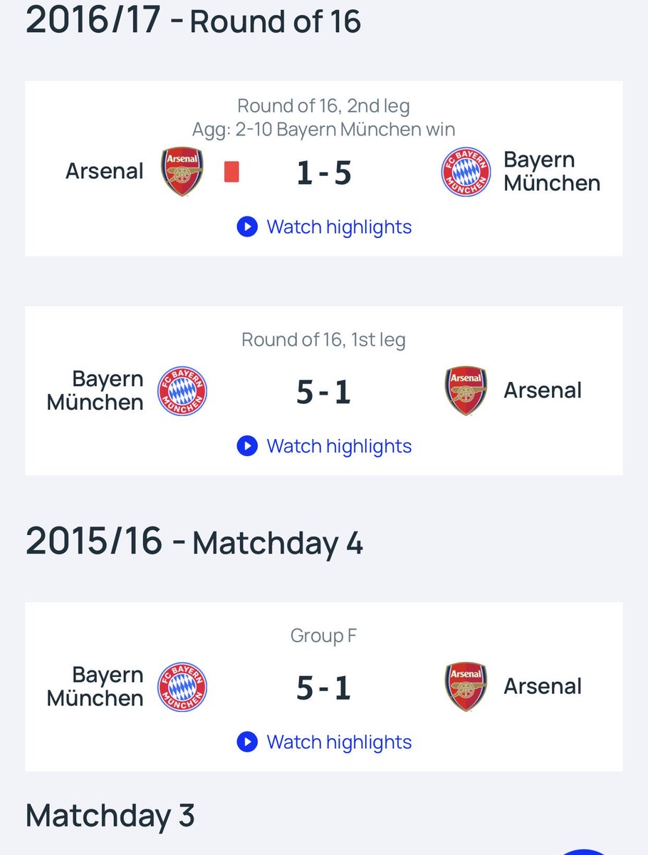 Chris ✯ tweet media