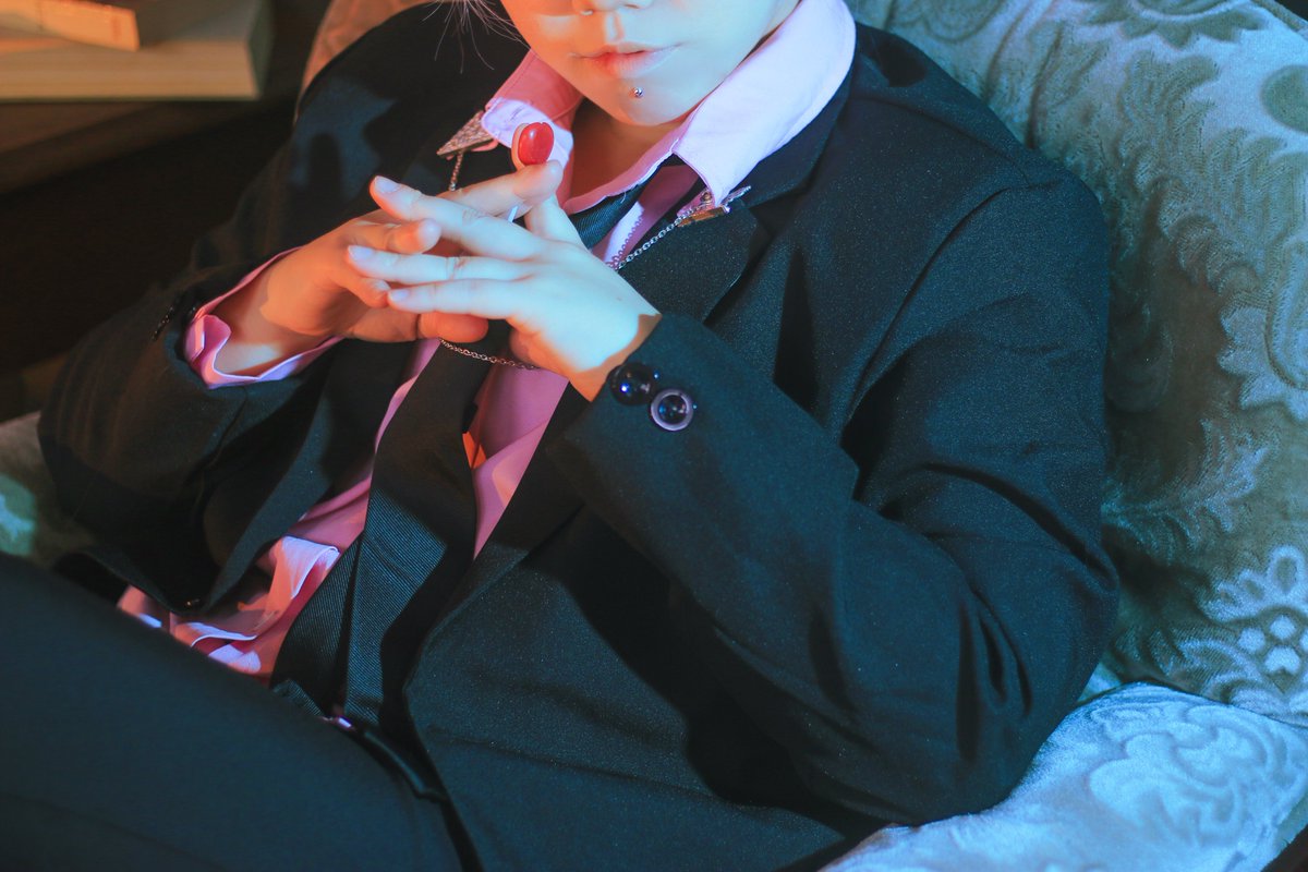 めとぬ₁ 🌸 tweet media