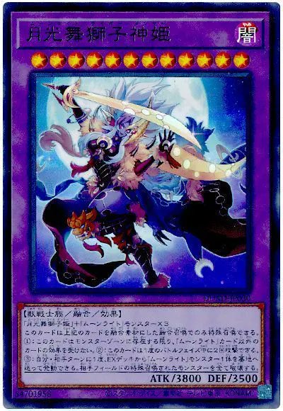 한세츠 tweet media