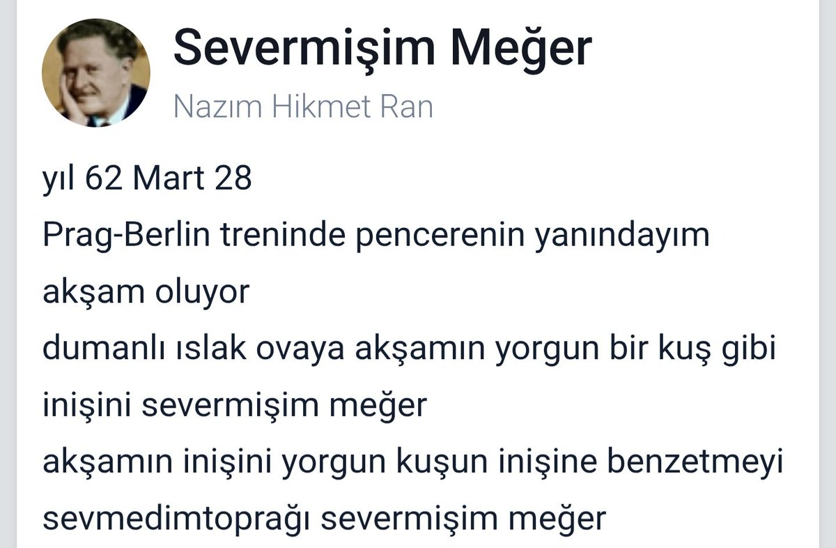 Cevat Abbas tweet media