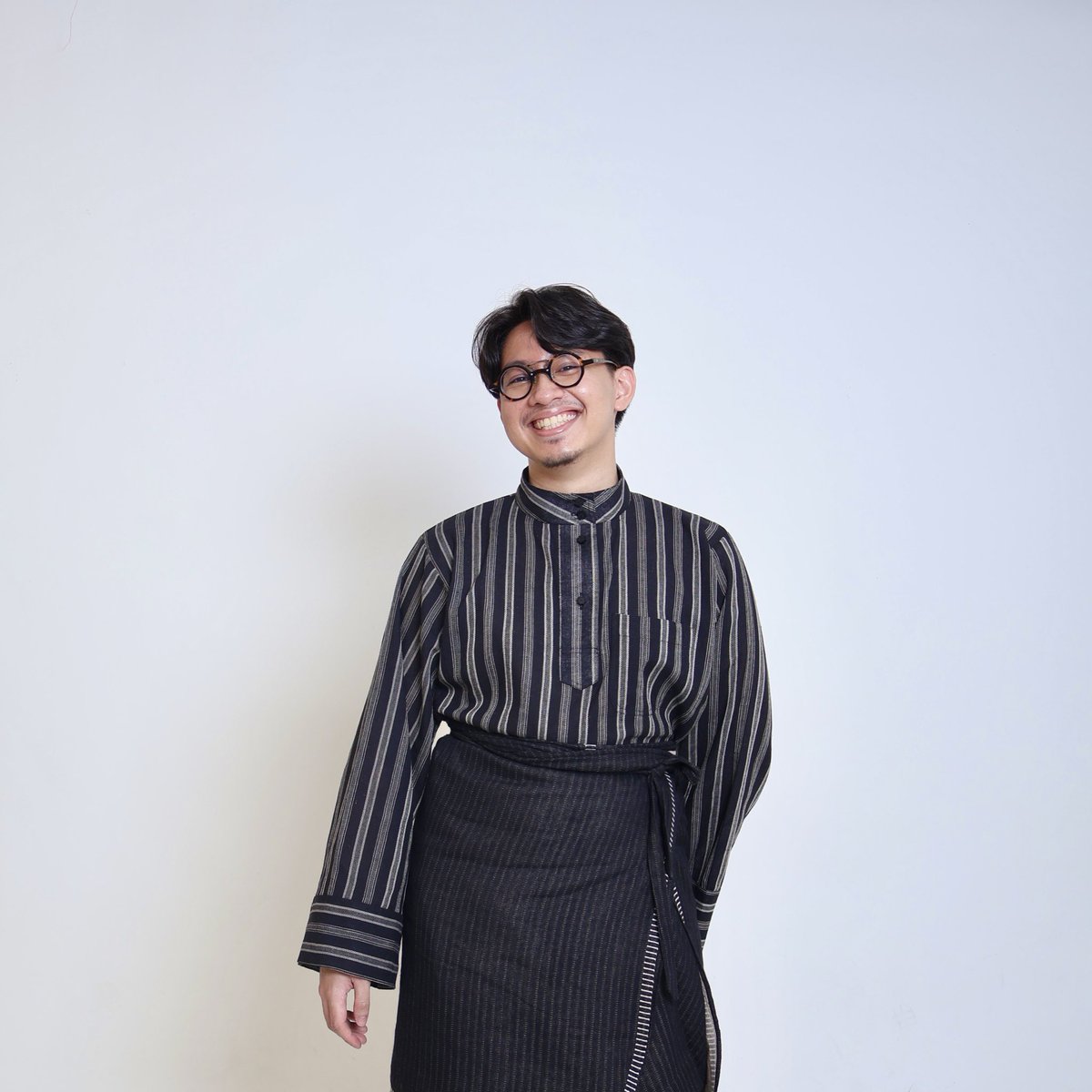 .ɿɒƨγɒ tweet media