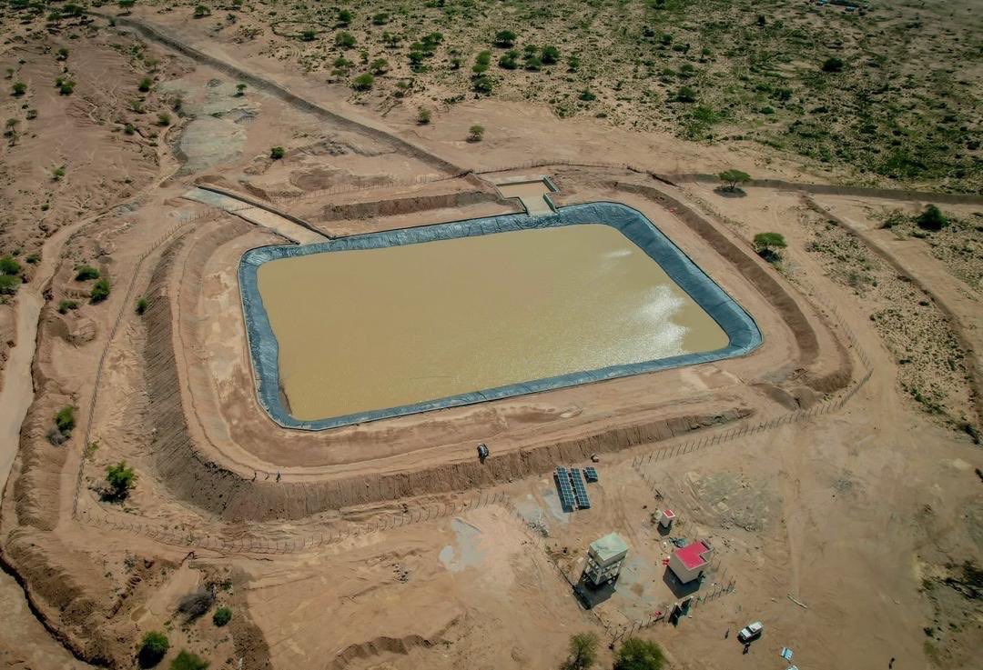 Kassim Gabowduale tweet media