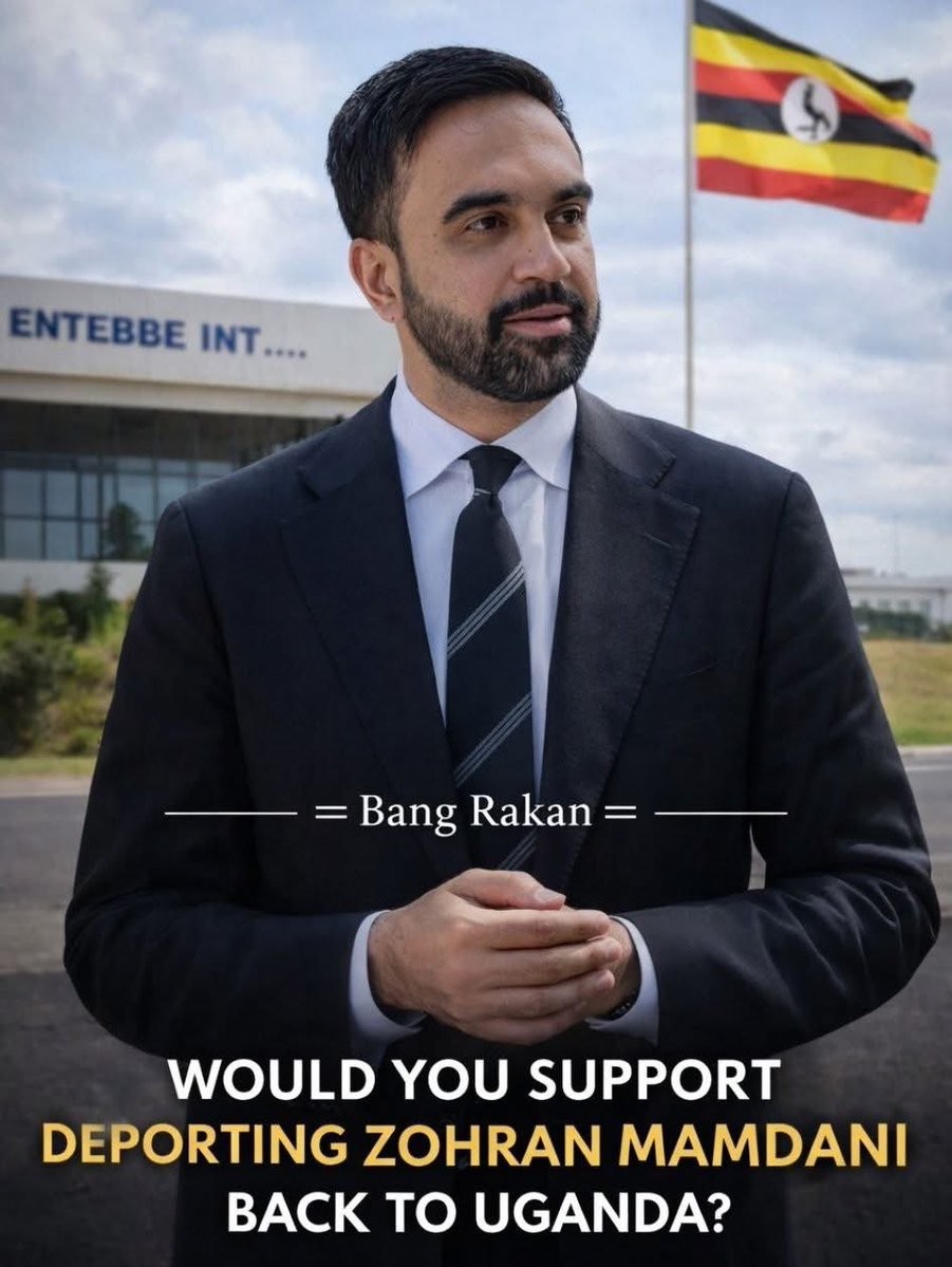 GRANDPA’s FREE ADVICE tweet media