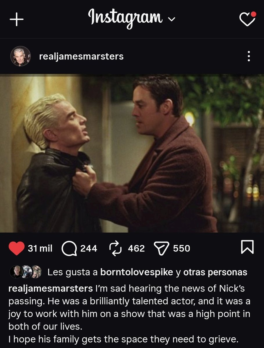 ꧁𝕾𝖕𝖎𝖐𝖊'𝖘 𝕾𝖔𝖚𝖑꧂ tweet media