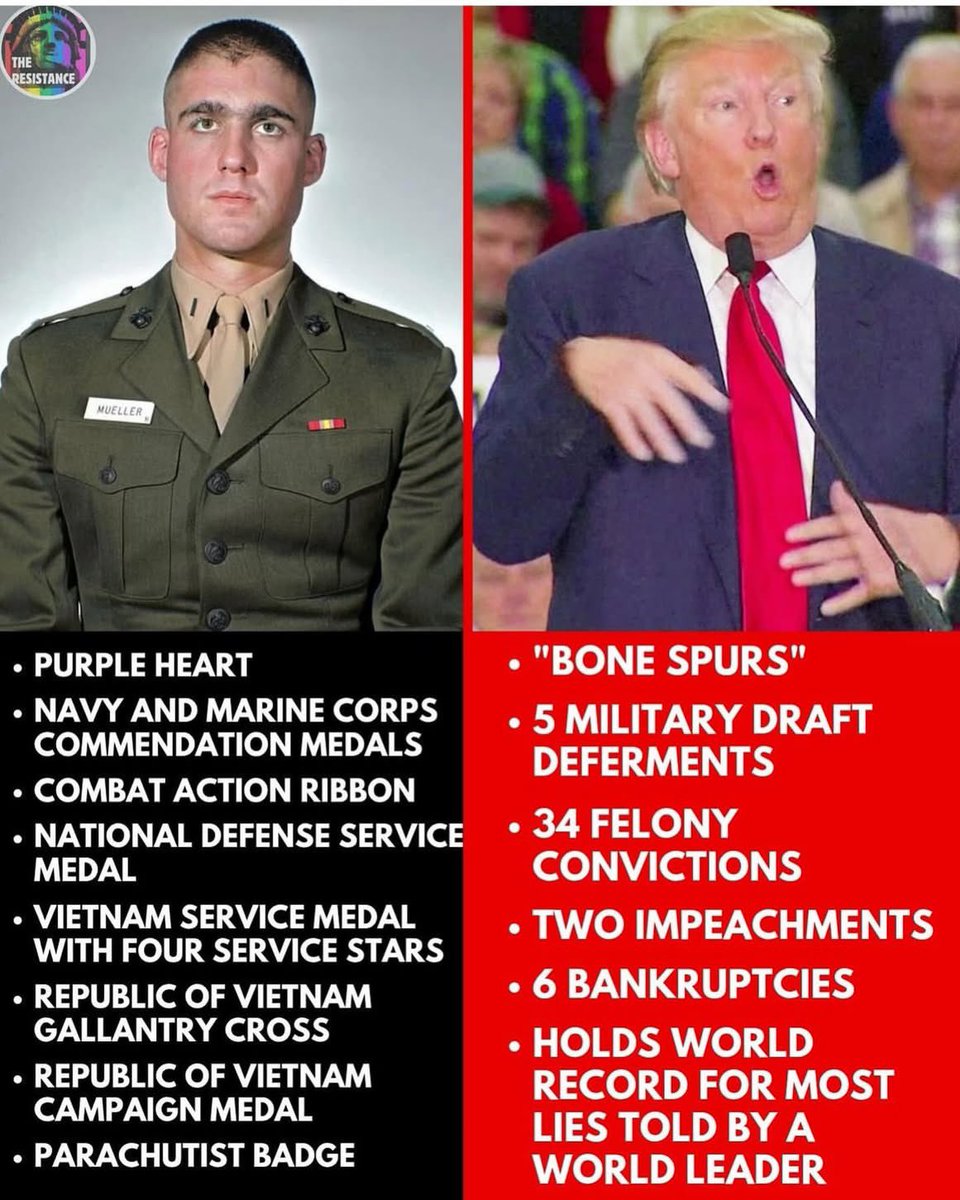 Inside The Nation tweet media