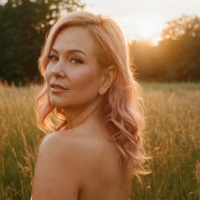 Bernice van Eck tweet media