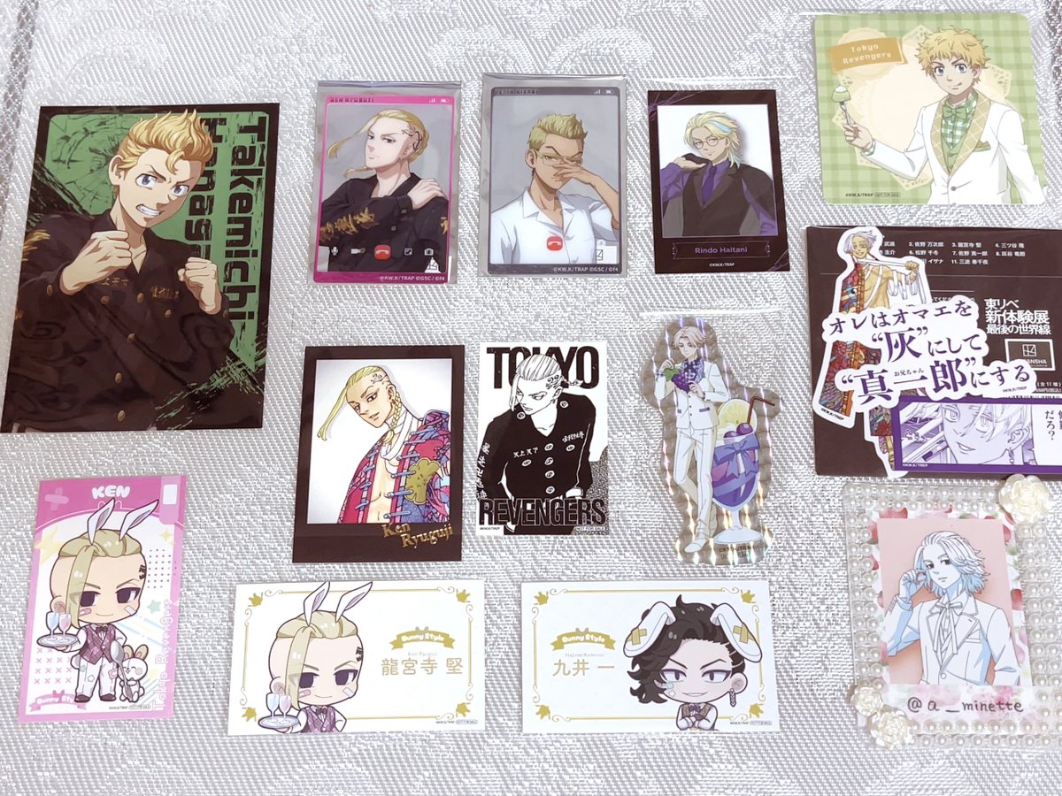 𝒶𝓀𝒾𝓃𝒶 𓈒𑁍 tweet media