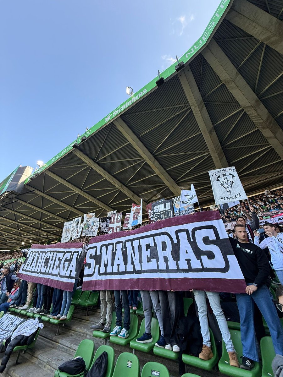 Squadra 1940 tweet media