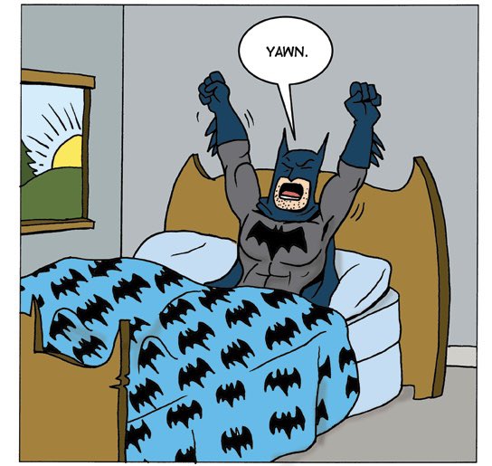 RichieRockinNY tweet media