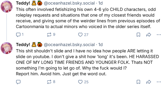 Animator320 Archives tweet media