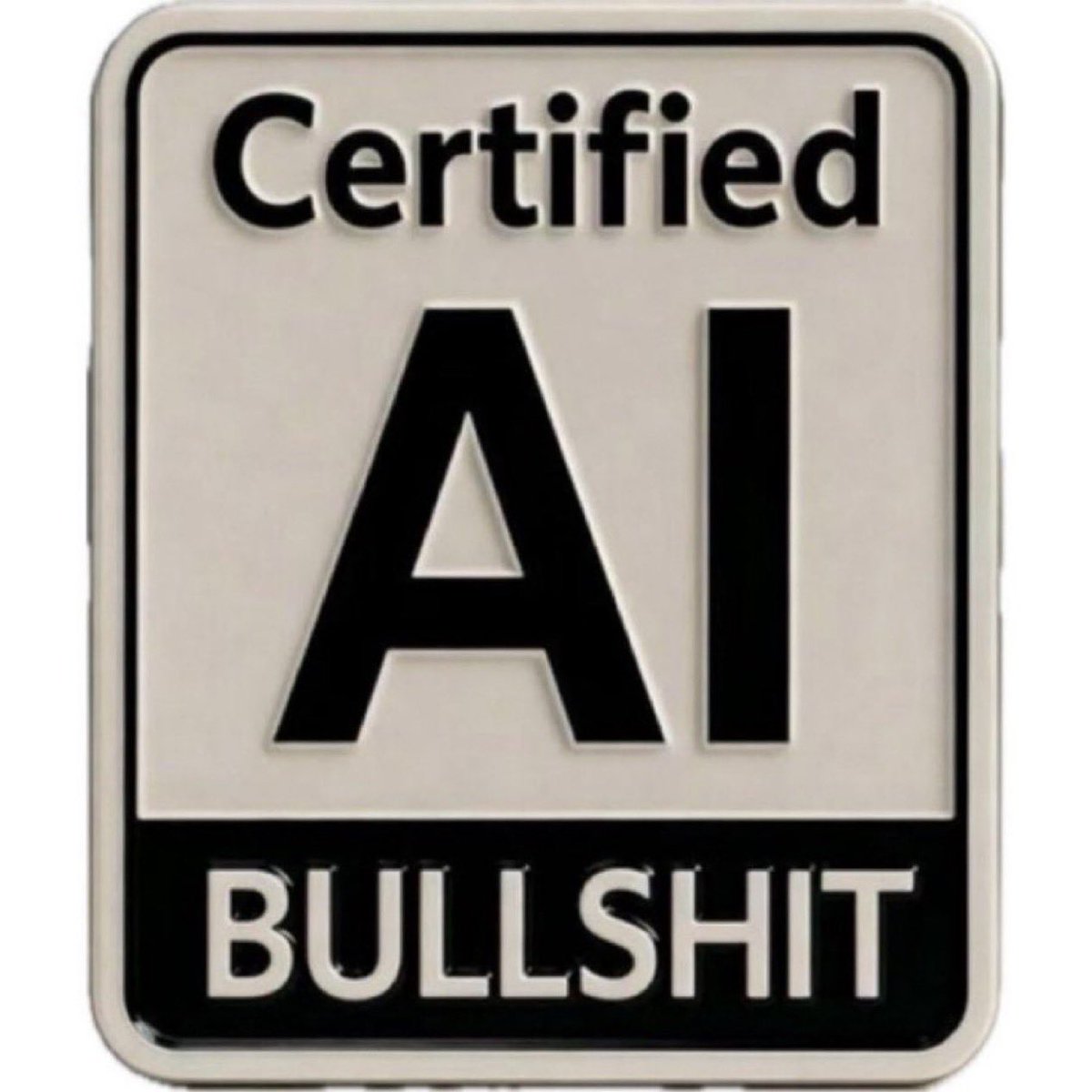 Fawaz ALotaibi tweet media