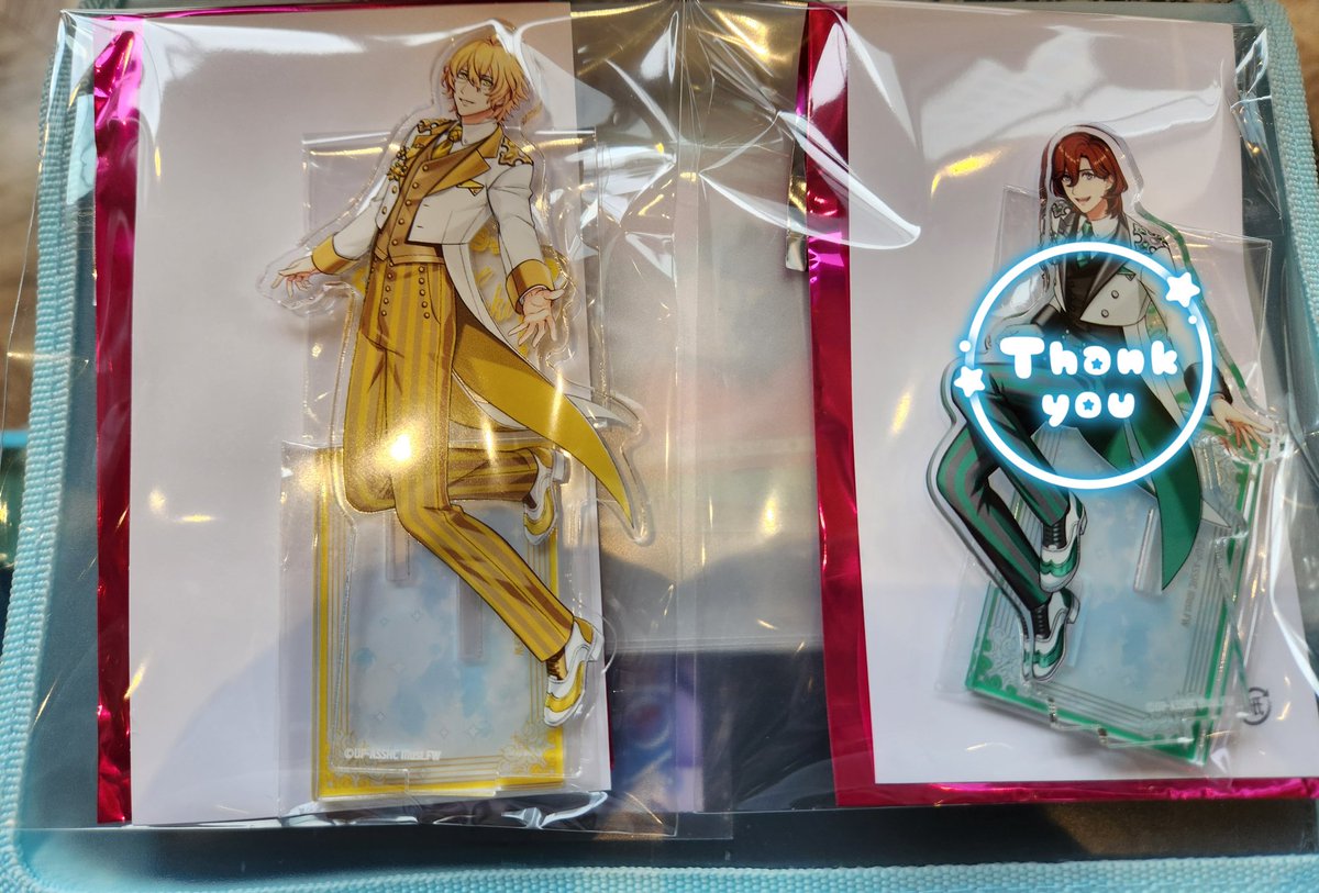 カモの橋 tweet media