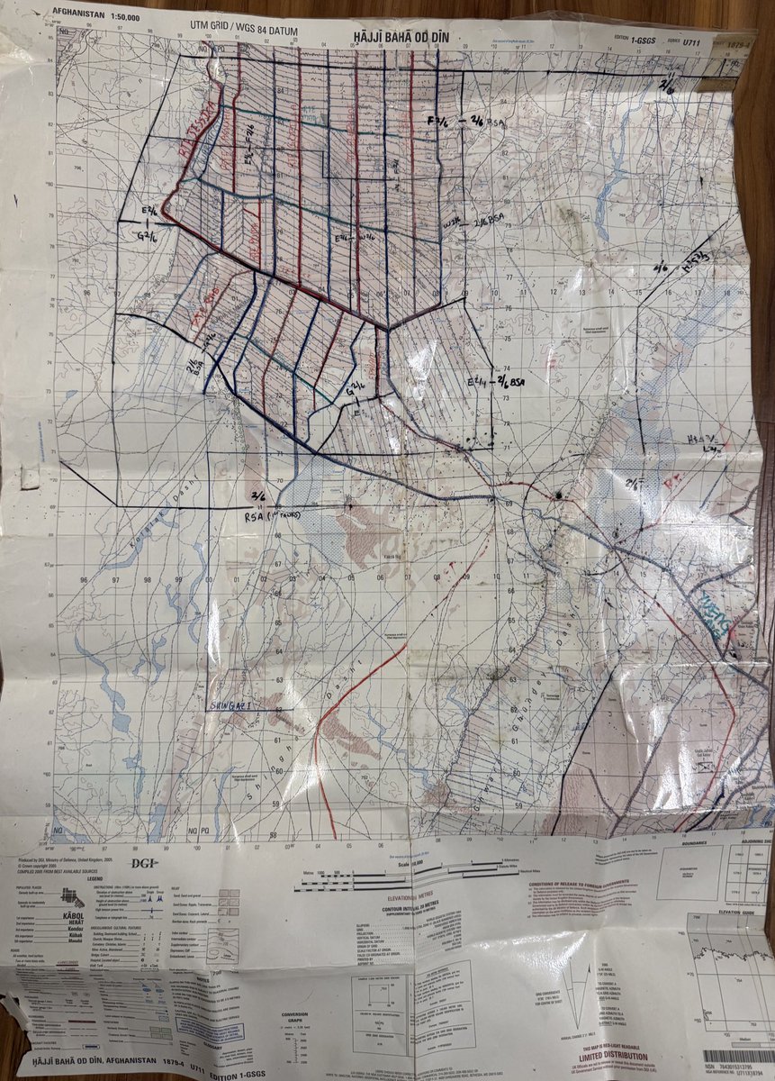 Pepperidge Farms remembers.