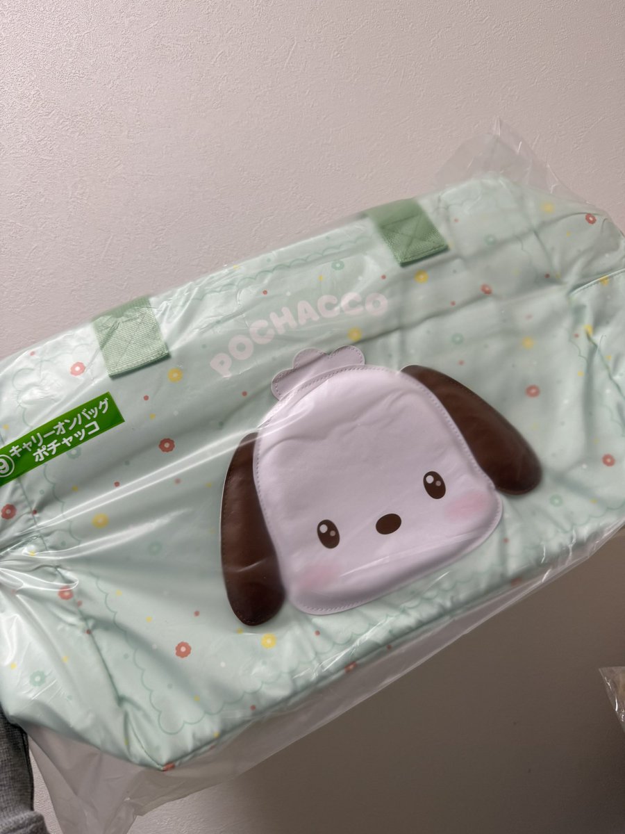 んぽちゃむうさぎ3 tweet media