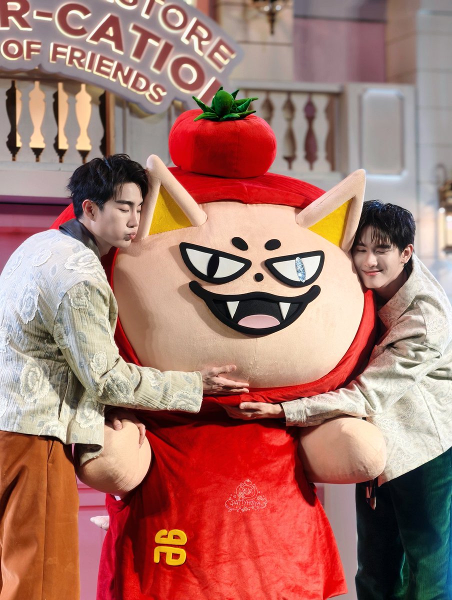 พิแพทหัวใจนลบ🩵✨ tweet media