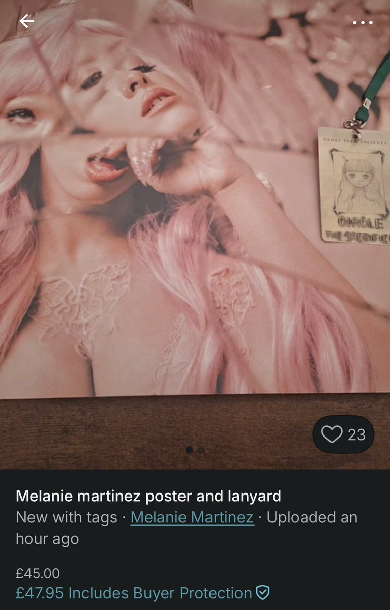 𝔞𝔰𝔦 ཐི⋆♱⋆ཋྀ tweet media