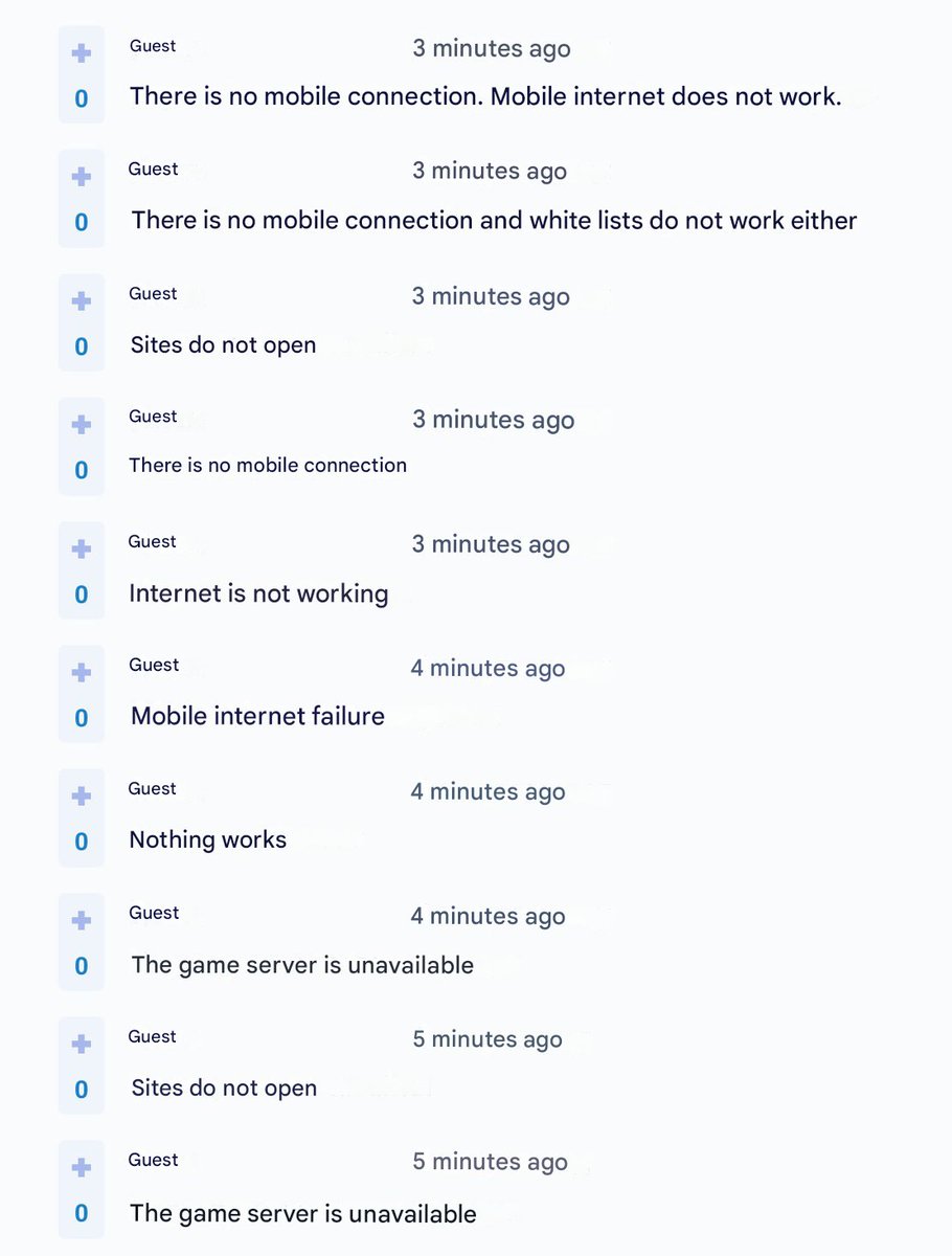 WarTranslated tweet media