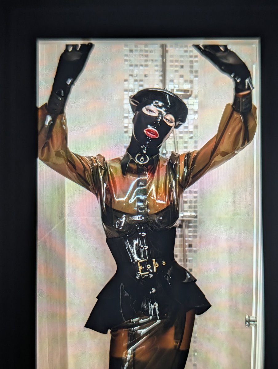 AitchKayCee 🇪🇺 tweet media