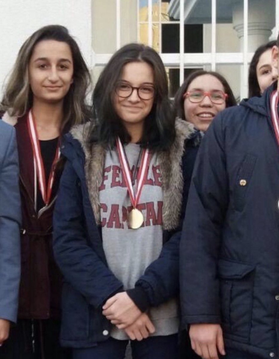 Gabriele Domaldo tweet media