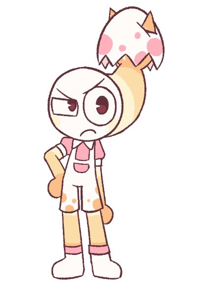 Pelleta✨💙 tweet media