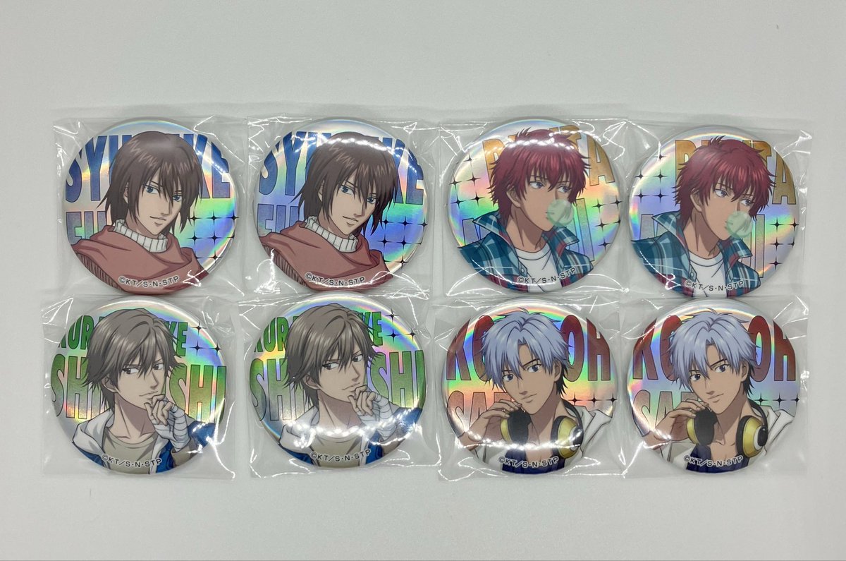 こま@取引垢　固定お読み下さい tweet media