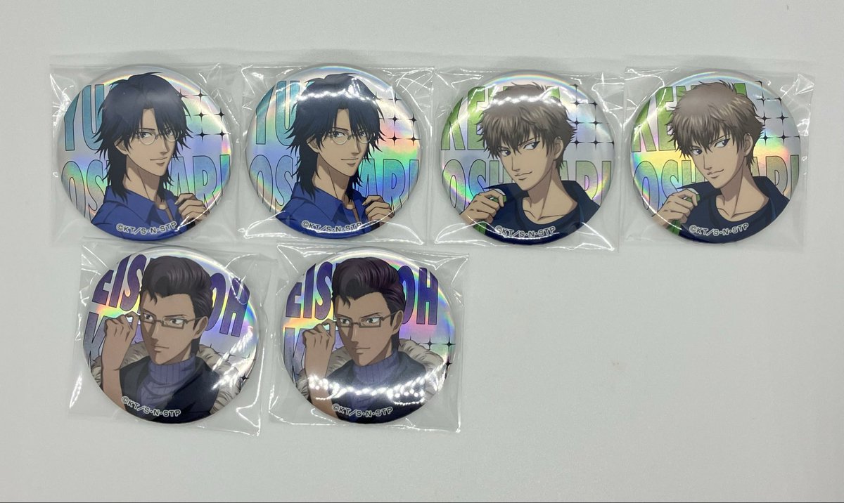 こま@取引垢　固定お読み下さい tweet media