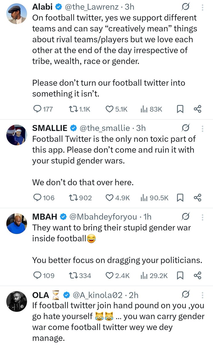 Maxvayshia™ tweet media