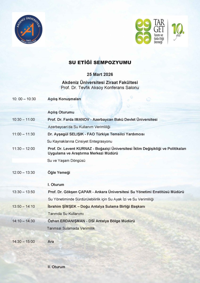 Sebnem Arslan tweet media