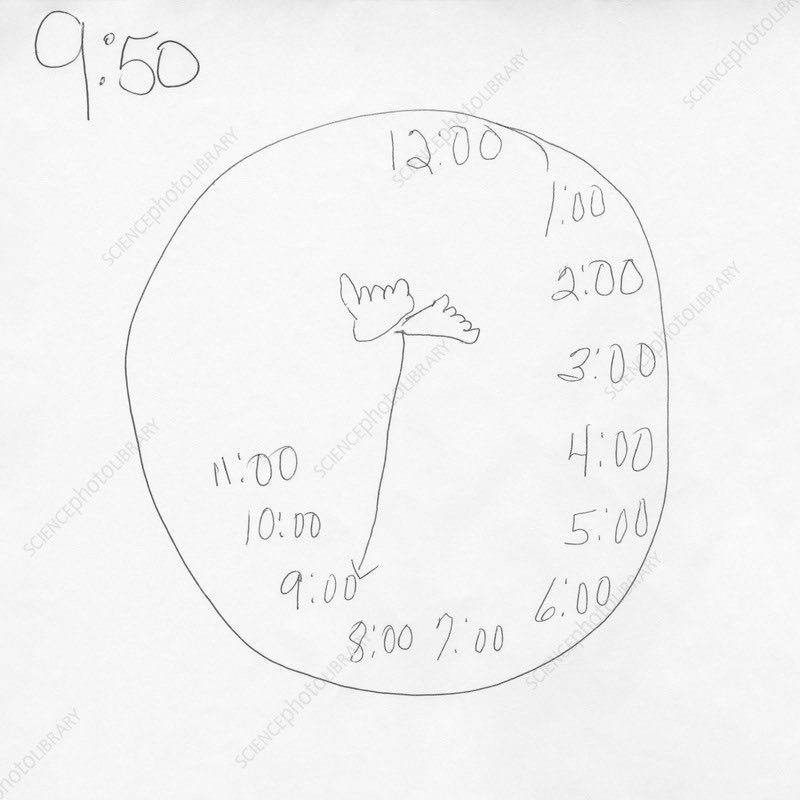 Mike Mulraney tweet media