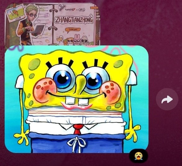 carlo romano shady facts tweet media