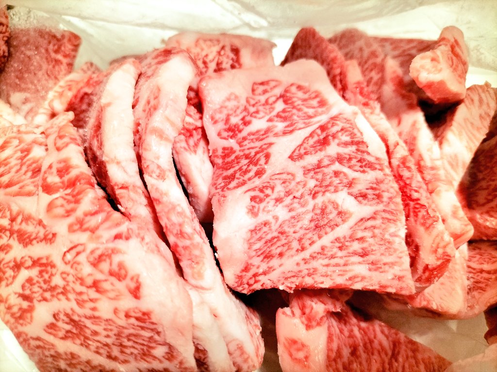 ꕤ୭·花璃菜·ꕤ୭ ⓗⓐⓡⓤⓝⓐ tweet media