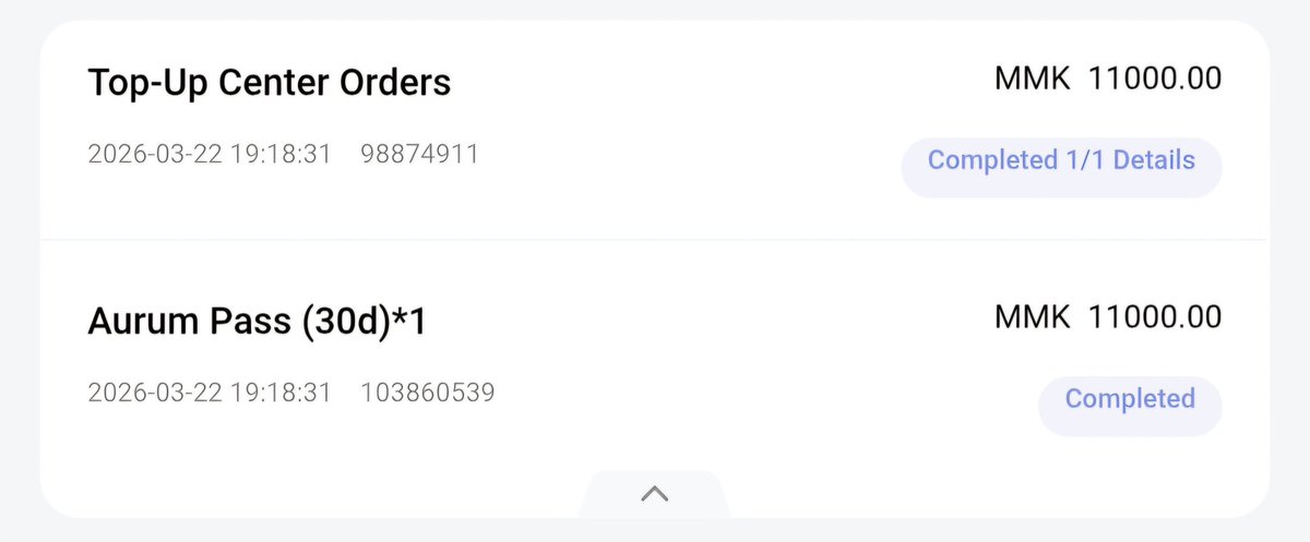 Runa ₍^. .^₎⟆ tweet media