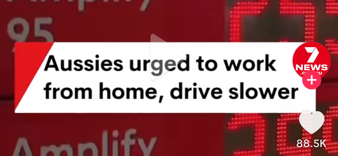 shit & piss 500 tweet media