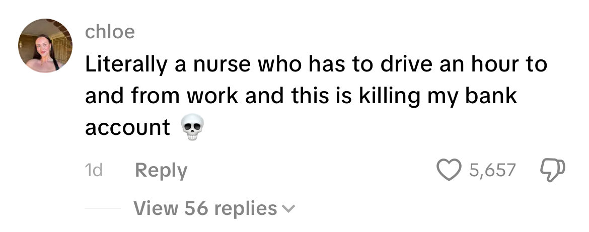 shit & piss 500 tweet media