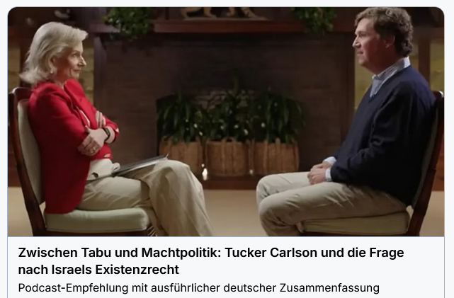 Prof. Dr. Monika Dobberstein tweet media